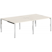 Бенч-система Xten Gloss XGWST 2414 купить в Минске Бенч-система Xten Gloss XGWST 2414 купить в Минске