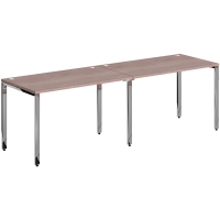 Бенч-система Xten Gloss XGWST 2470 купить в Минске