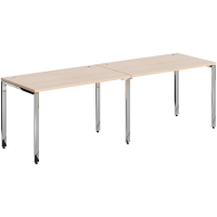 Бенч-система Xten Gloss XGWST 2470 купить в Минске