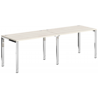 Бенч-система Xten Gloss XGWST 2470 купить в Минске