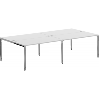 Бенч-система Xten Gloss XGWST 2814 купить в Минске Бенч-система Xten Gloss XGWST 2814 купить в Минске