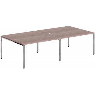 Бенч-система Xten Gloss XGWST 2814 купить в Минске