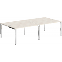 Бенч-система Xten Gloss XGWST 2814 купить в Минске Бенч-система Xten Gloss XGWST 2814 купить в Минске