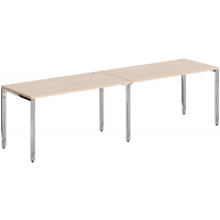 Бенч-система Xten Gloss XGWST 2870 купить в Минске Бенч-система Xten Gloss XGWST 2870 купить в Минске