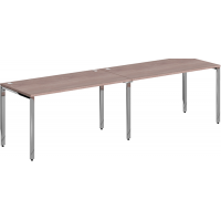 Бенч-система Xten Gloss XGWST 2870 купить в Минске Бенч-система Xten Gloss XGWST 2870 купить в Минске