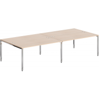 Бенч-система Xten Gloss XGWST 3214