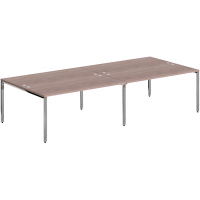 Бенч-система Xten Gloss XGWST 3214 купить в Минске Бенч-система Xten Gloss XGWST 3214 купить в Минске