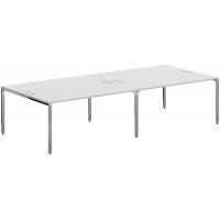 Бенч-система Xten Gloss XGWST 3214 купить в Минске Бенч-система Xten Gloss XGWST 3214 купить в Минске