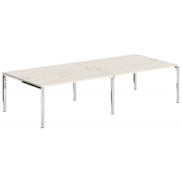 Бенч-система Xten Gloss XGWST 3214 купить в Минске Бенч-система Xten Gloss XGWST 3214 купить в Минске