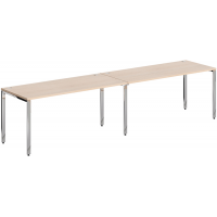 Бенч-система Xten Gloss XGWST 3270 купить в Минске Бенч-система Xten Gloss XGWST 3270 купить в Минске