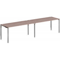 Бенч-система Xten Gloss XGWST 3270 купить в Минске Бенч-система Xten Gloss XGWST 3270 купить в Минске