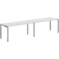 Бенч-система Xten Gloss XGWST 3270 купить в Минске Бенч-система Xten Gloss XGWST 3270 купить в Минске