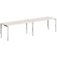 Бенч-система Xten Gloss XGWST 3270