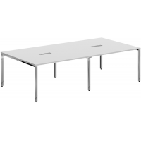 Конференц-стол Xten Gloss XGSCT 2714 купить в Минске