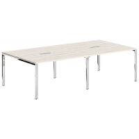 Конференц-стол Xten Gloss XGSCT 2714 купить в Минске