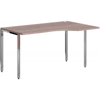 Стол письменный Xten Gloss XGCT 149 (L/R) купить в Минске Стол письменный Xten Gloss XGCT 149 (L/R) купить в Минске