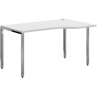 Стол письменный Xten Gloss XGCT 149 (L/R) купить в Минске Стол письменный Xten Gloss XGCT 149 (L/R) купить в Минске