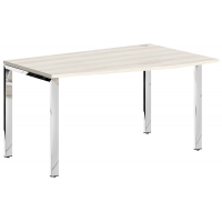 Стол письменный Xten Gloss XGCT 149 (L/R) купить в Минске Стол письменный Xten Gloss XGCT 149 (L/R) купить в Минске