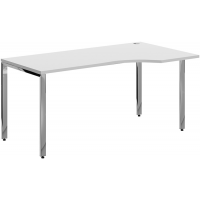 Стол письменный Xten Gloss XGCET 169 (L/R) купить в Минске Стол письменный Xten Gloss XGCET 169 (L/R) купить в Минске