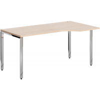 Стол письменный Xten Gloss XGCET 169 (L/R)