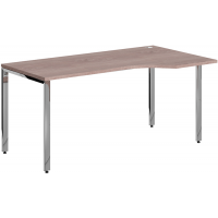 Стол письменный Xten Gloss XGCET 169 (L/R) купить в Минске Стол письменный Xten Gloss XGCET 169 (L/R) купить в Минске