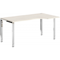 Стол письменный Xten Gloss XGCET 169 (L/R) купить в Минске Стол письменный Xten Gloss XGCET 169 (L/R) купить в Минске