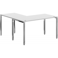 Стол письменный Xten Gloss XGCT 1415 купить в Минске Стол письменный Xten Gloss XGCT 1415 купить в Минске