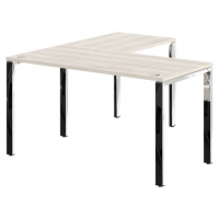 Стол письменный Xten Gloss XGCT 1415 купить в Минске Стол письменный Xten Gloss XGCT 1415 купить в Минске