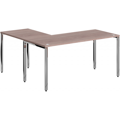 Стол письменный Xten Gloss XGCT 1615 купить в Минске