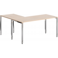 Стол письменный Xten Gloss XGCT 1615 купить в Минске Стол письменный Xten Gloss XGCT 1615 купить в Минске