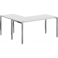 Стол письменный Xten Gloss XGCT 1615 купить в Минске Стол письменный Xten Gloss XGCT 1615 купить в Минске