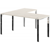 Стол письменный Xten Gloss XGCT 1615 купить в Минске Стол письменный Xten Gloss XGCT 1615 купить в Минске