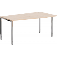 Стол письменный Xten Gloss XGCT 169 (L/R) купить в Минске Стол письменный Xten Gloss XGCT 169 (L/R) купить в Минске