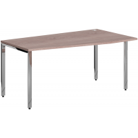 Стол письменный Xten Gloss XGCT 169 (L/R) купить в Минске Стол письменный Xten Gloss XGCT 169 (L/R) купить в Минске