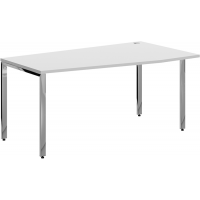 Стол письменный Xten Gloss XGCT 169 (L/R) купить в Минске Стол письменный Xten Gloss XGCT 169 (L/R) купить в Минске