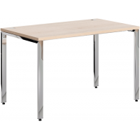 Стол письменный Xten Gloss XGST 127 купить в Минске Стол письменный Xten Gloss XGST 127 купить в Минске