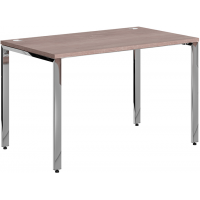 Стол письменный Xten Gloss XGST 127 купить в Минске Стол письменный Xten Gloss XGST 127 купить в Минске