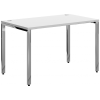 Стол письменный Xten Gloss XGST 127