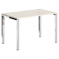 Стол письменный Xten Gloss XGST 127 купить в Минске Стол письменный Xten Gloss XGST 127 купить в Минске