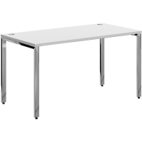 Стол письменный Xten Gloss XGST 147 купить в Минске Стол письменный Xten Gloss XGST 147 купить в Минске