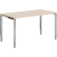 Стол письменный Xten Gloss XGST 147 купить в Минске Стол письменный Xten Gloss XGST 147 купить в Минске