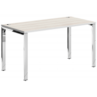 Стол письменный Xten Gloss XGST 147 купить в Минске Стол письменный Xten Gloss XGST 147 купить в Минске