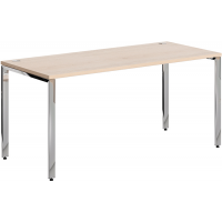 Стол письменный Xten Gloss XGST 167 купить в Минске Стол письменный Xten Gloss XGST 167 купить в Минске