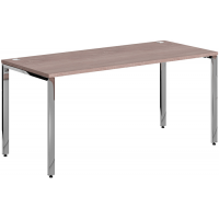 Стол письменный Xten Gloss XGST 167 купить в Минске Стол письменный Xten Gloss XGST 167 купить в Минске