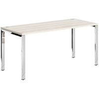 Стол письменный Xten Gloss XGST 167 купить в Минске Стол письменный Xten Gloss XGST 167 купить в Минске