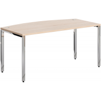 Стол руководителя Xten Gloss XGET 169 купить в Минске