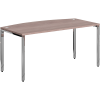 Стол руководителя Xten Gloss XGET 169 купить в Минске