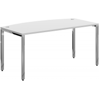 Стол руководителя Xten Gloss XGET 169 купить в Минске