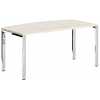 Стол руководителя Xten Gloss XGET 169 Стол руководителя Xten Gloss XGET 169