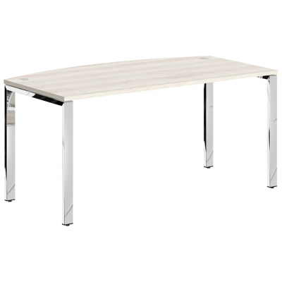 Стол руководителя Xten Gloss XGET 169 купить в Минске